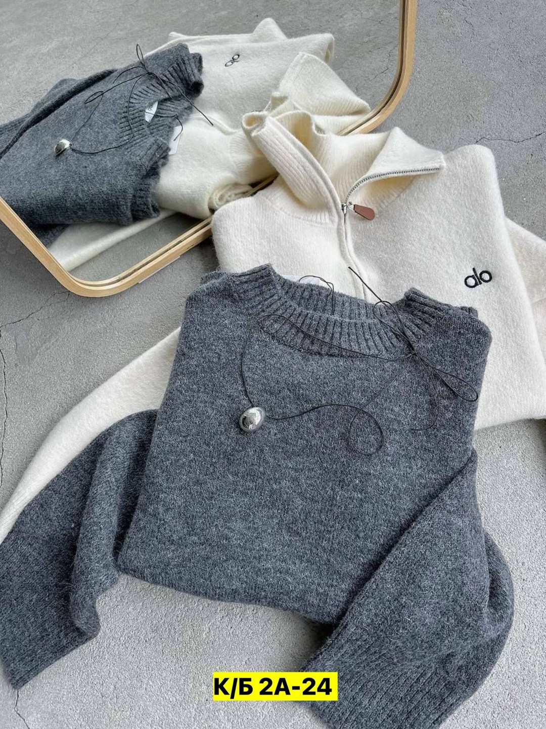 свитер для женщин,свитер,вязаные свитера,трикотажный свитер,свитер с воротником