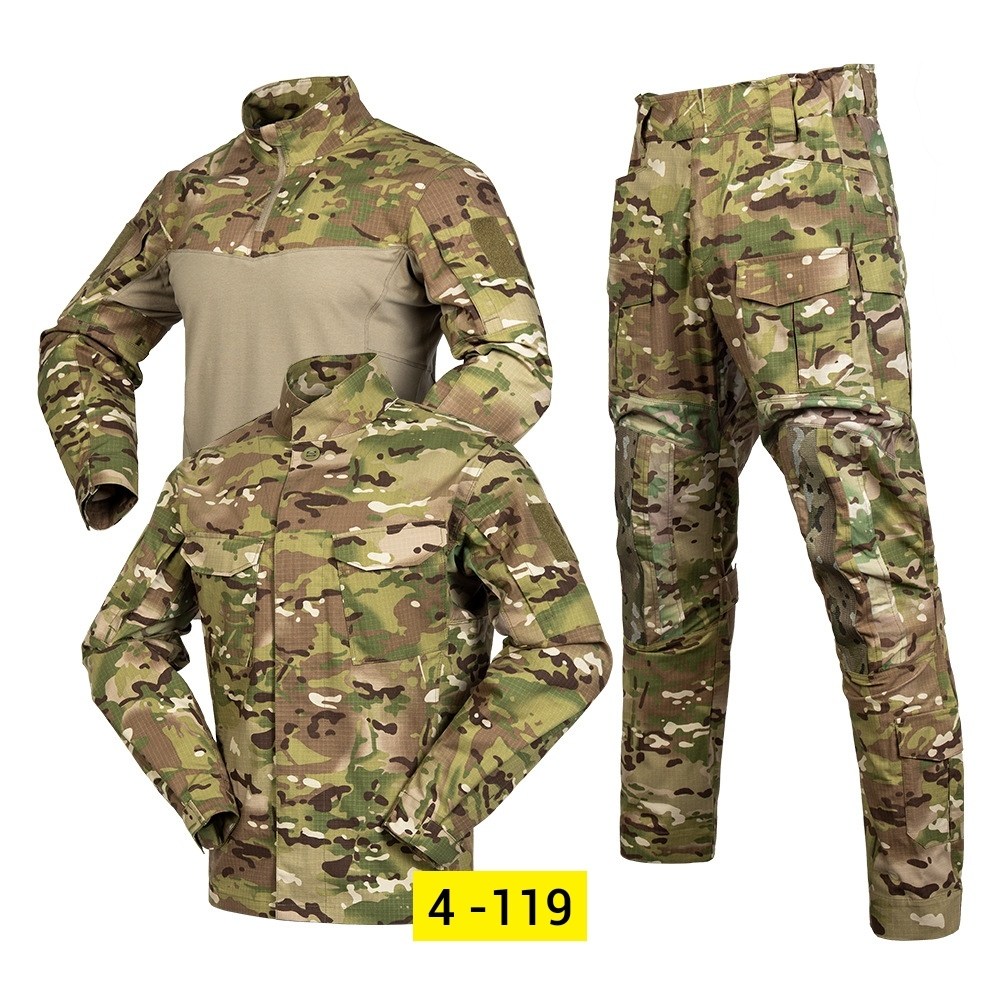 тактический костюм,тактический костюм мультикам,костюм тактический военный,боевой тактический костюм камуфляж,боевой тактический костюм