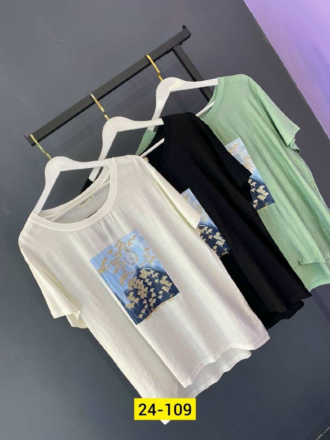 женские футболки,женские футболки больших размеров,футболки  размер 62-64 для женщин,футболки и майки,футболки для женщин