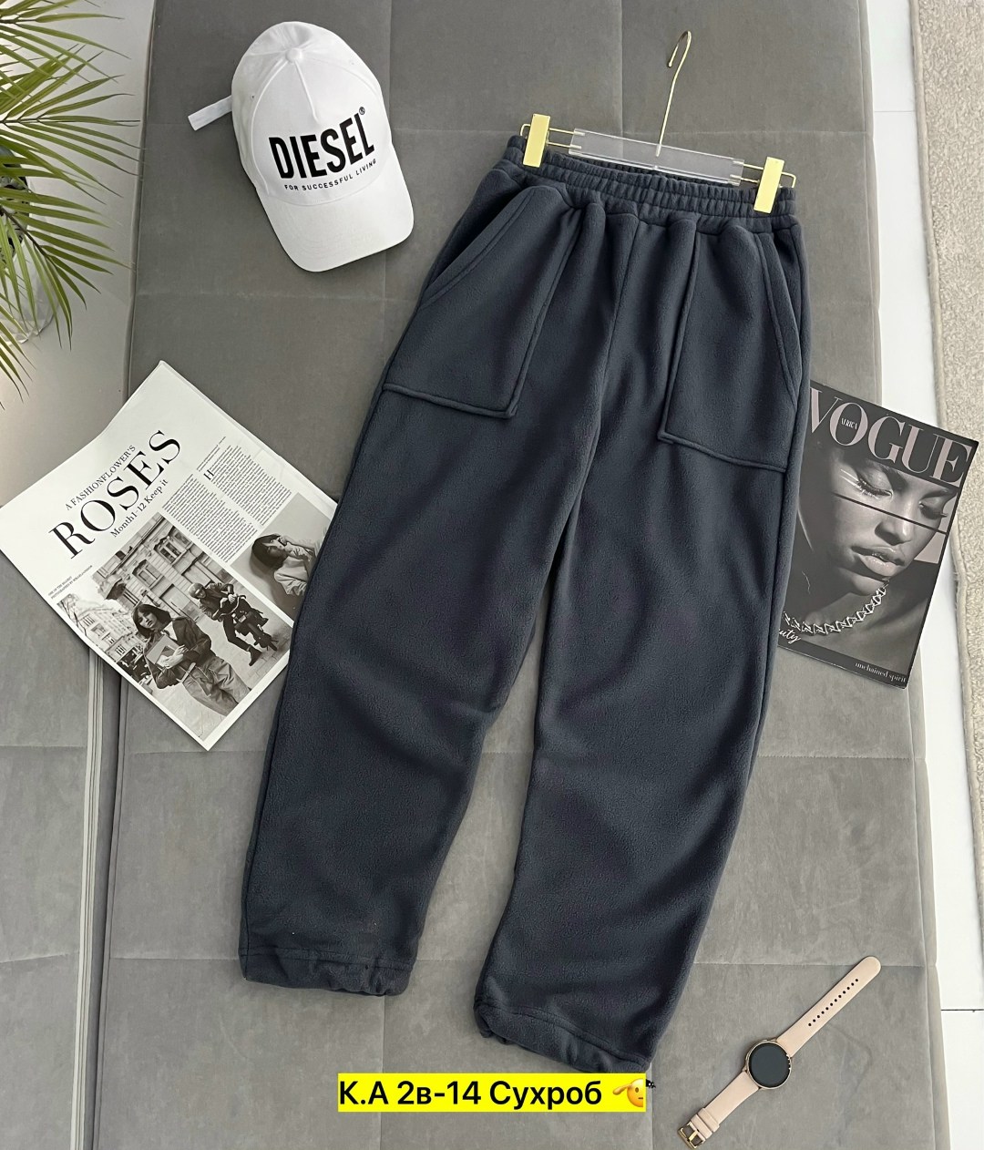 смарт часы samsung galaxy watch,samsung galaxy watch active,умные часы samsung galaxy watch active,galaxy watch active,samsung galaxy watch active 2