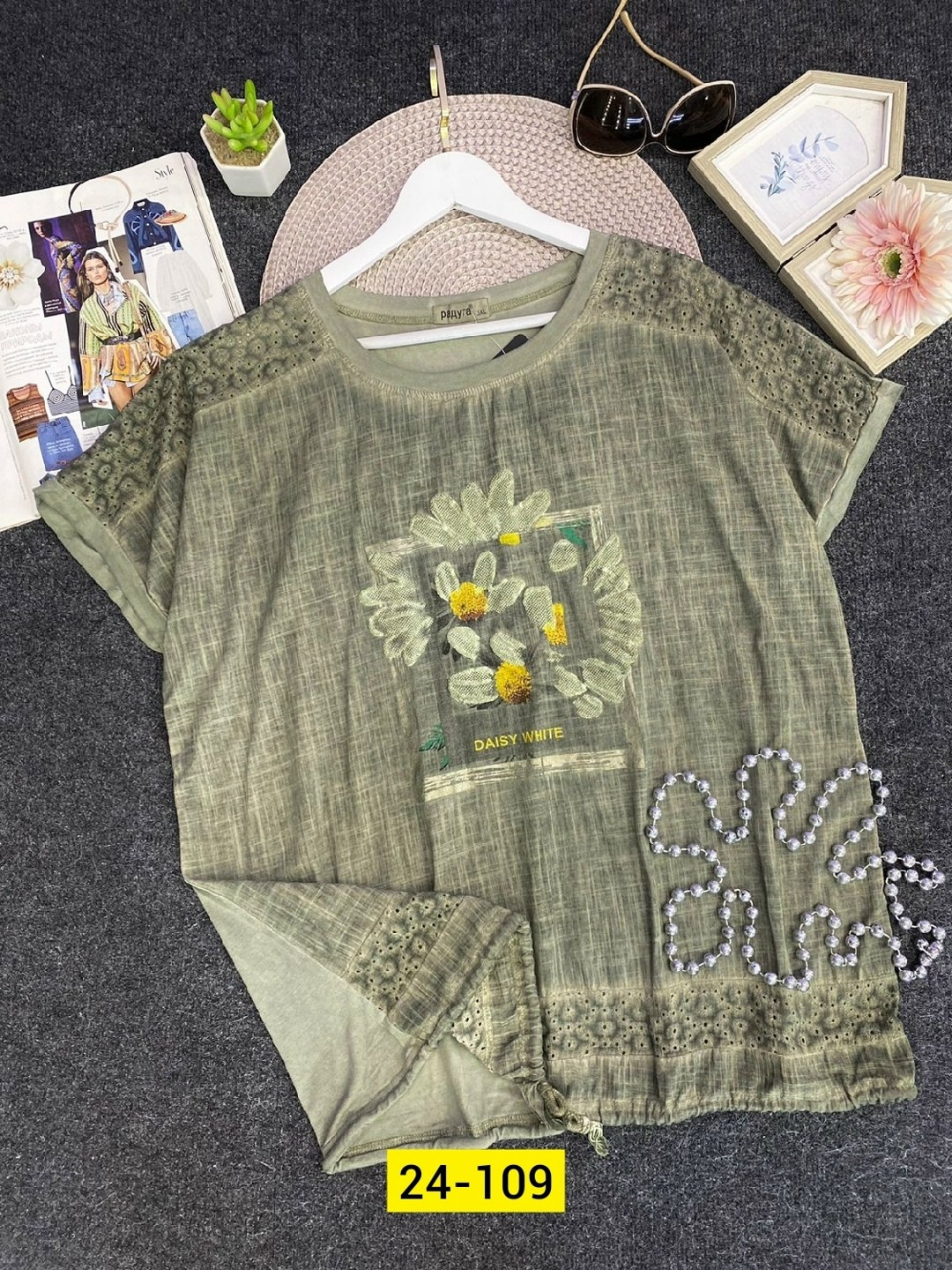 женские футболки,женские футболки больших размеров,футболки  размер 62-64 для женщин,футболки и майки,футболки для женщин