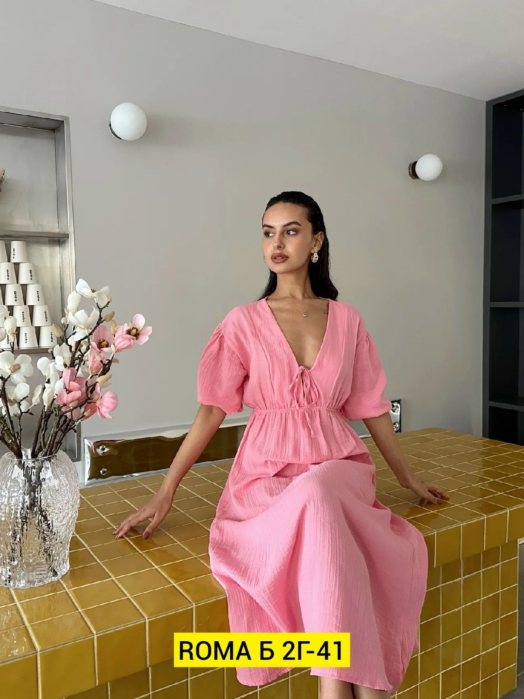 платье,женские платья,летнее платье,легкое платье,платье идеальное