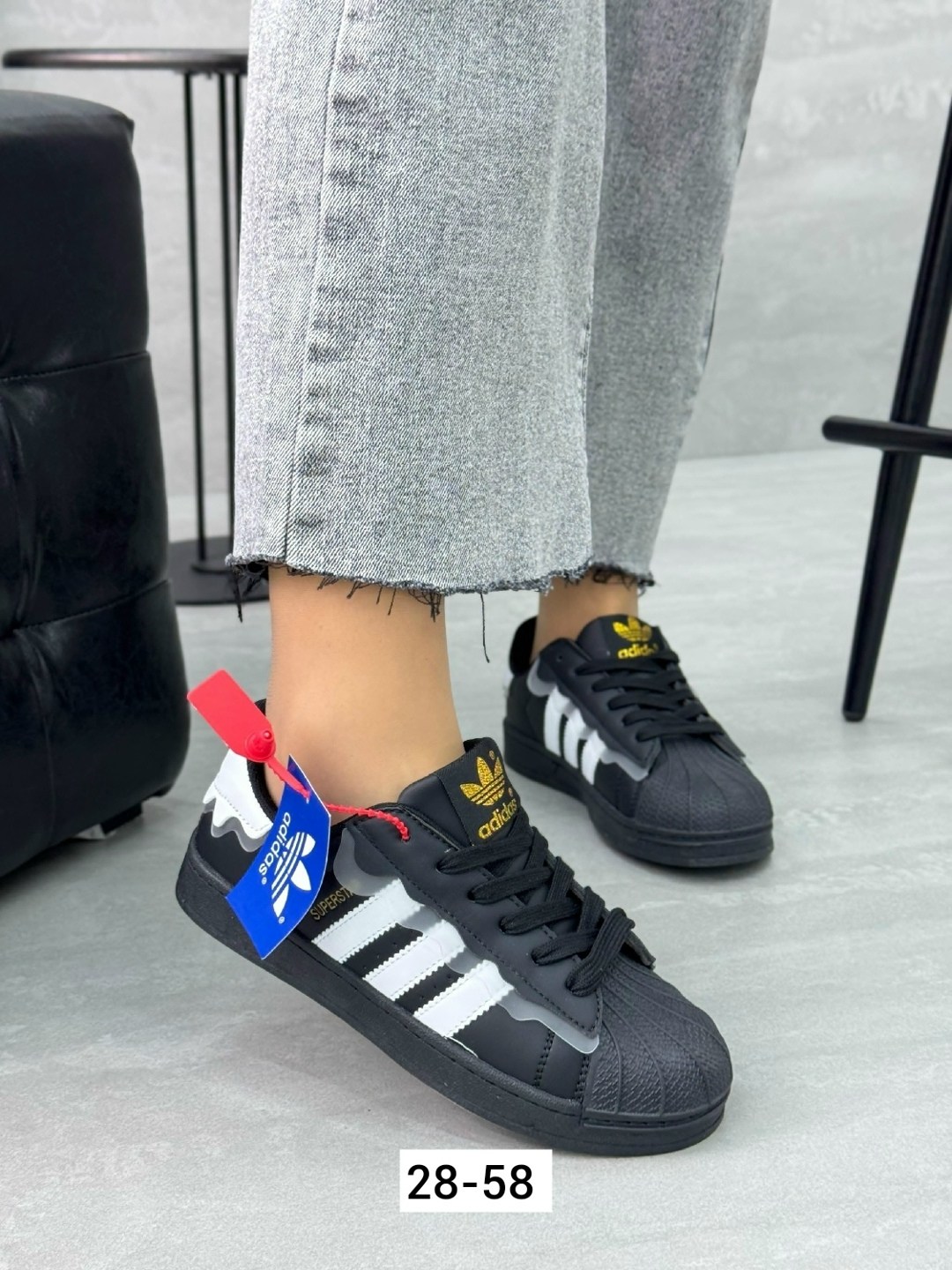 кроссовки adidas superstar женские,кроcсовки adidas superstar,adidas кроссовки,адидас супер стар,