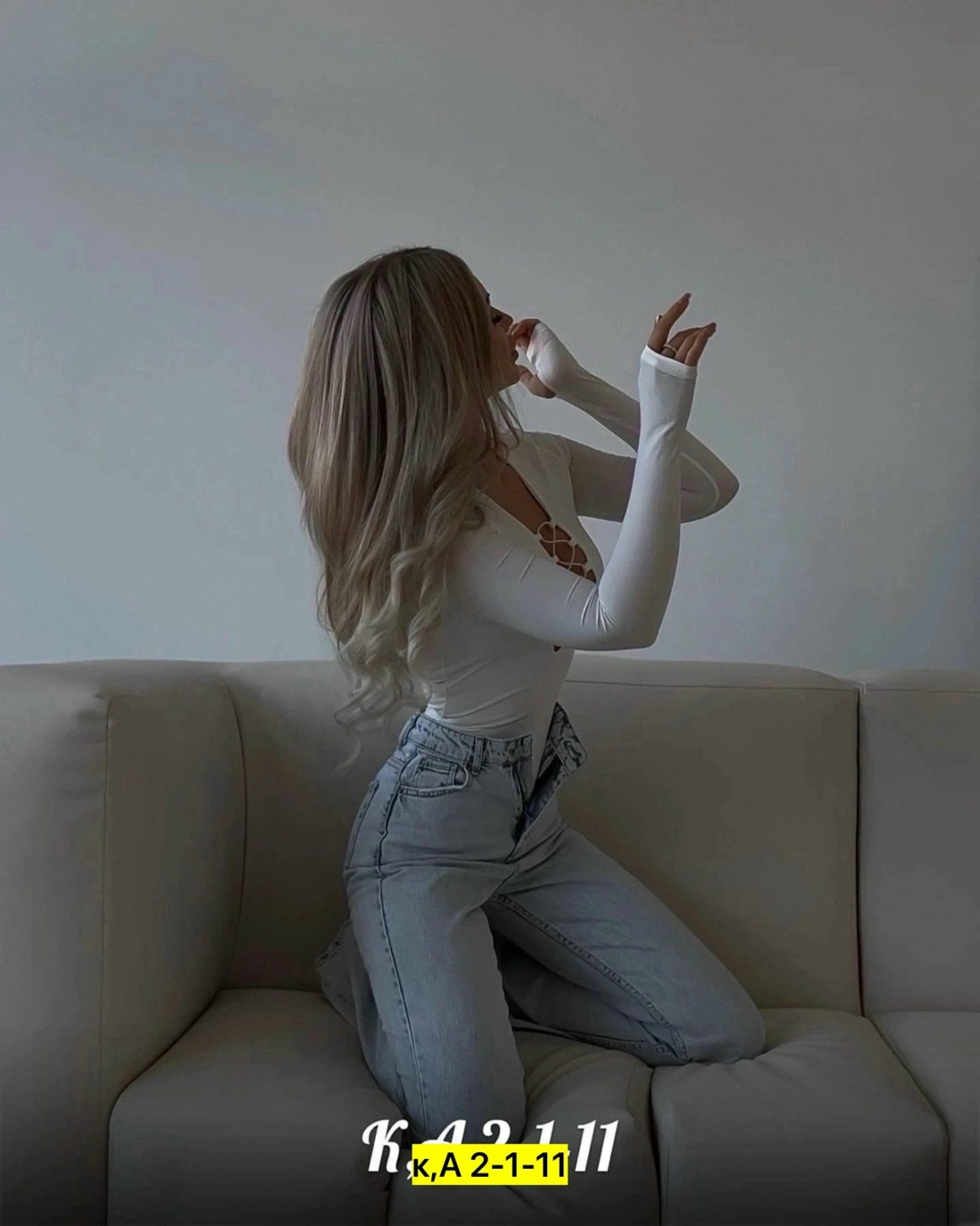 женские джинсы,стильные джинсы,джинсы брюки,джинсах,женские кофты