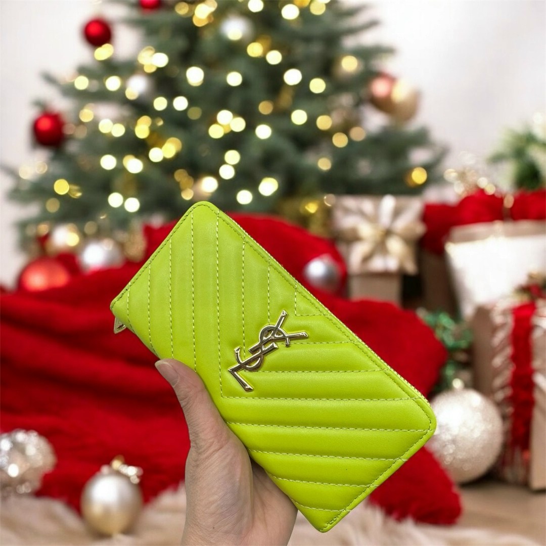 женские кошельки,чехлы для телефона,чехлы,модная сумка,силиконовые чехлы