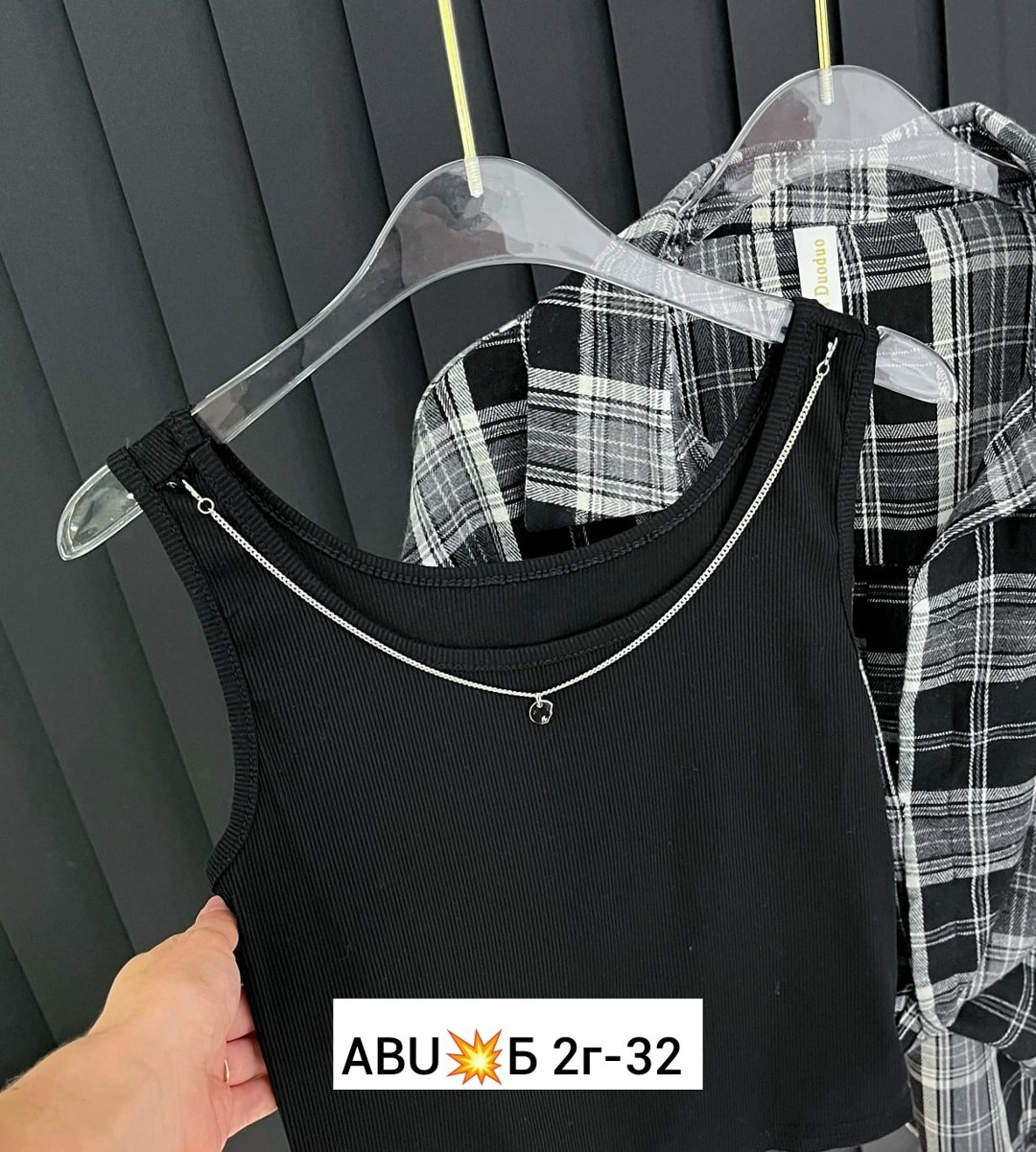 рубашка в клетку,рубашка в клетку женская,рубашка в клетку повседневная,рубашка,стильная рубашка