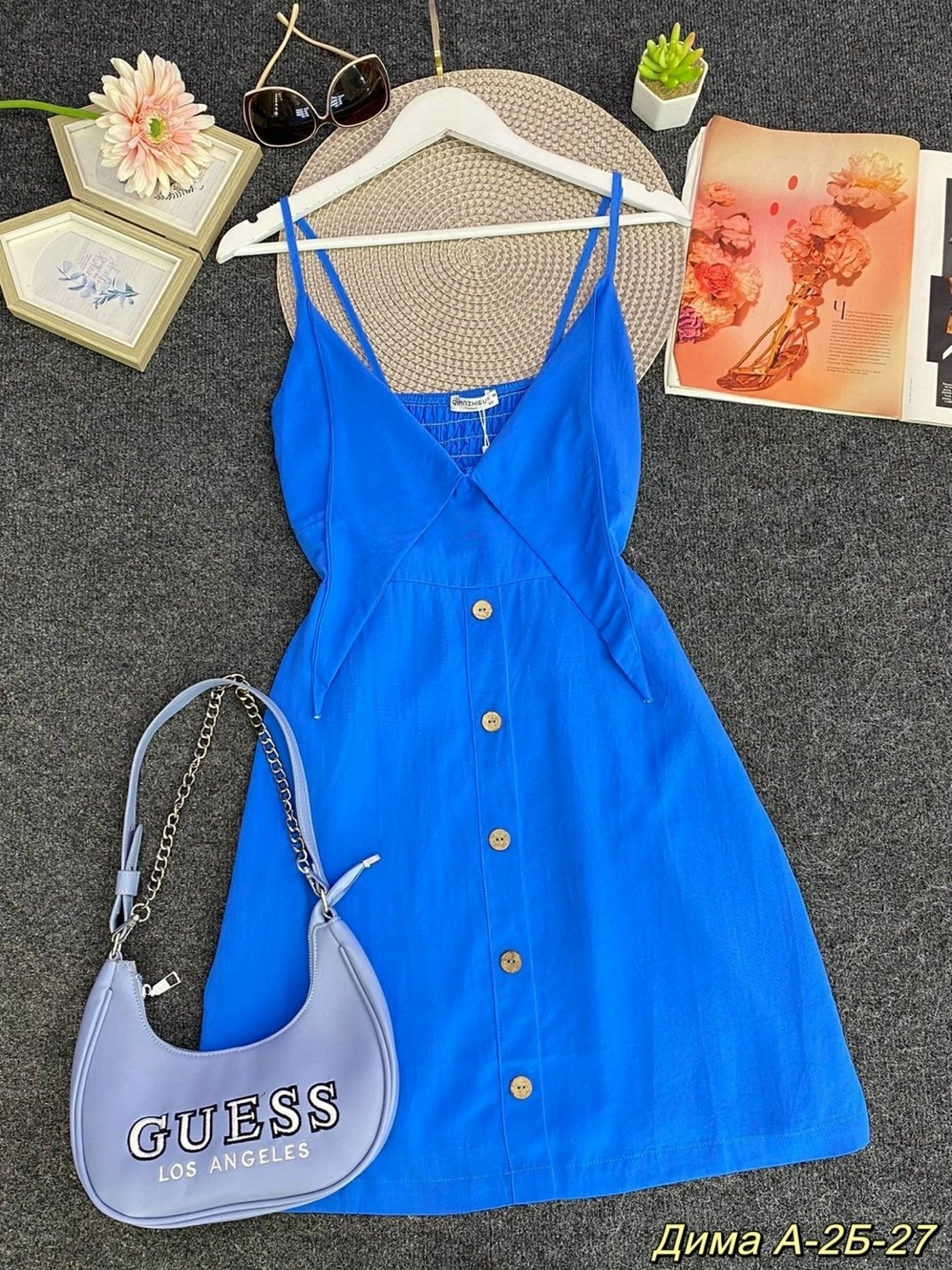 платье сарафан,летнее женское платье,сарафан,летние сарафаны,сарафан женский