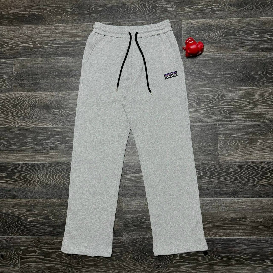 брюки patagonia,штаны патагония,флисовая куртка,спортивные штаны