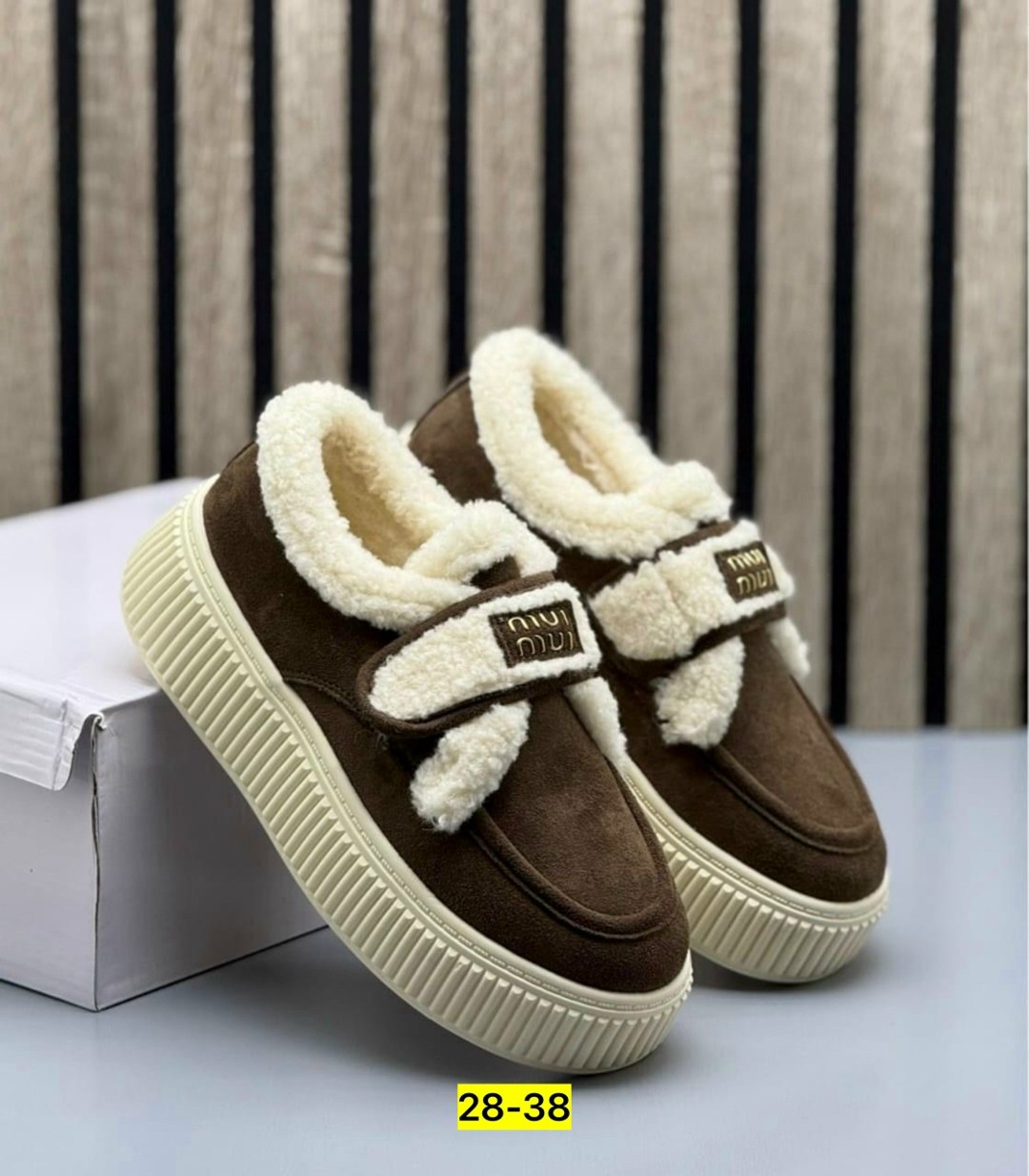 , женская,теплая ,зимняя  женская, зимняя