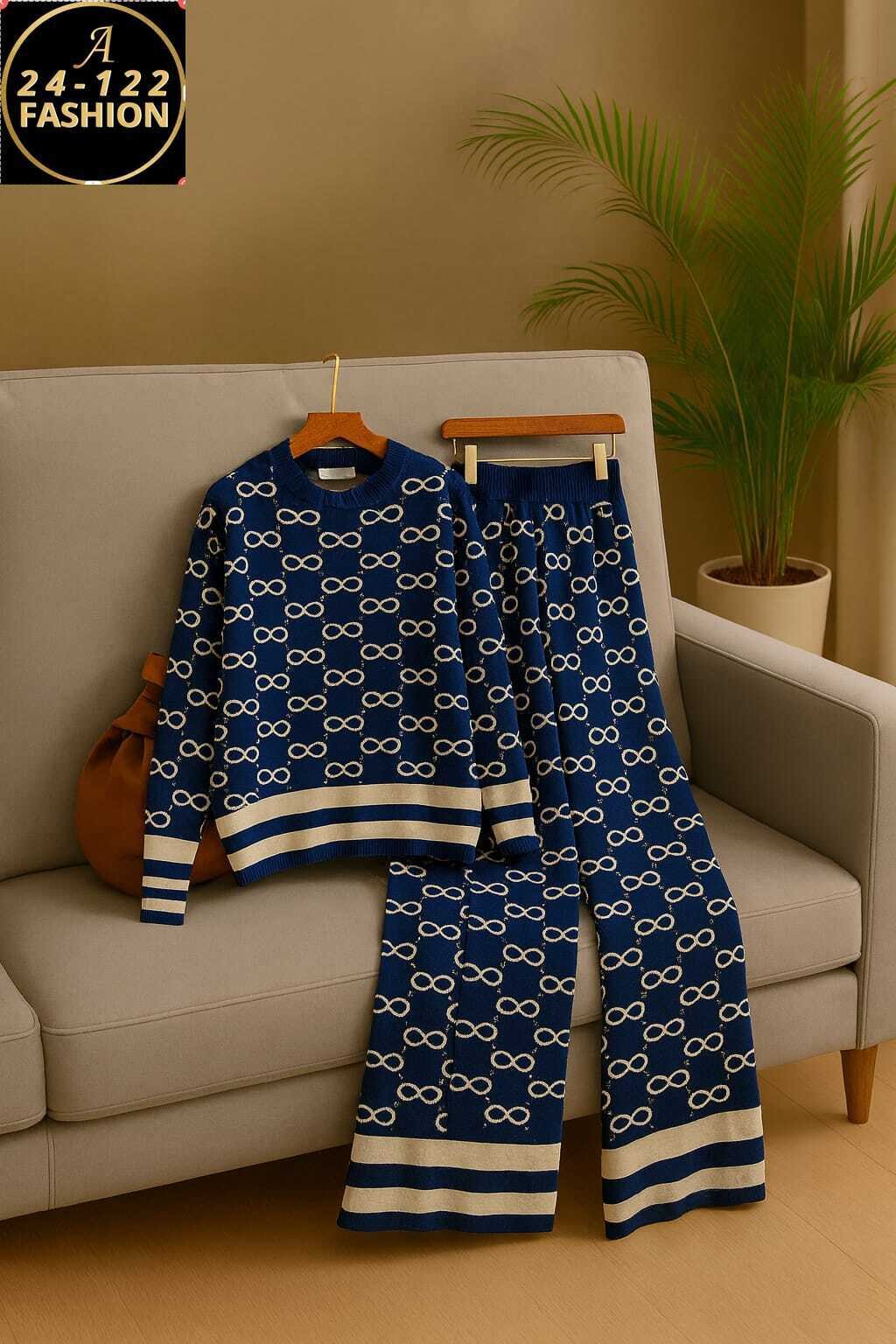 спортивный костюм гуччи женский,трикотажные костюмы,комплект одежды gucci,шелковые костюмы гуччи,костюм gucci