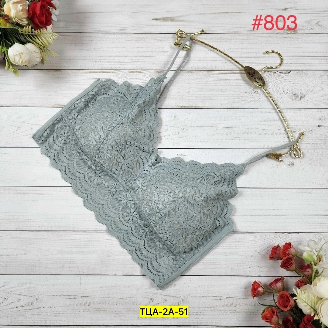 сексуальный кружевной бюстгальтер,нижнее белье кружевное,белье кружевное,женский белье,женский кружевной бюстгальтер