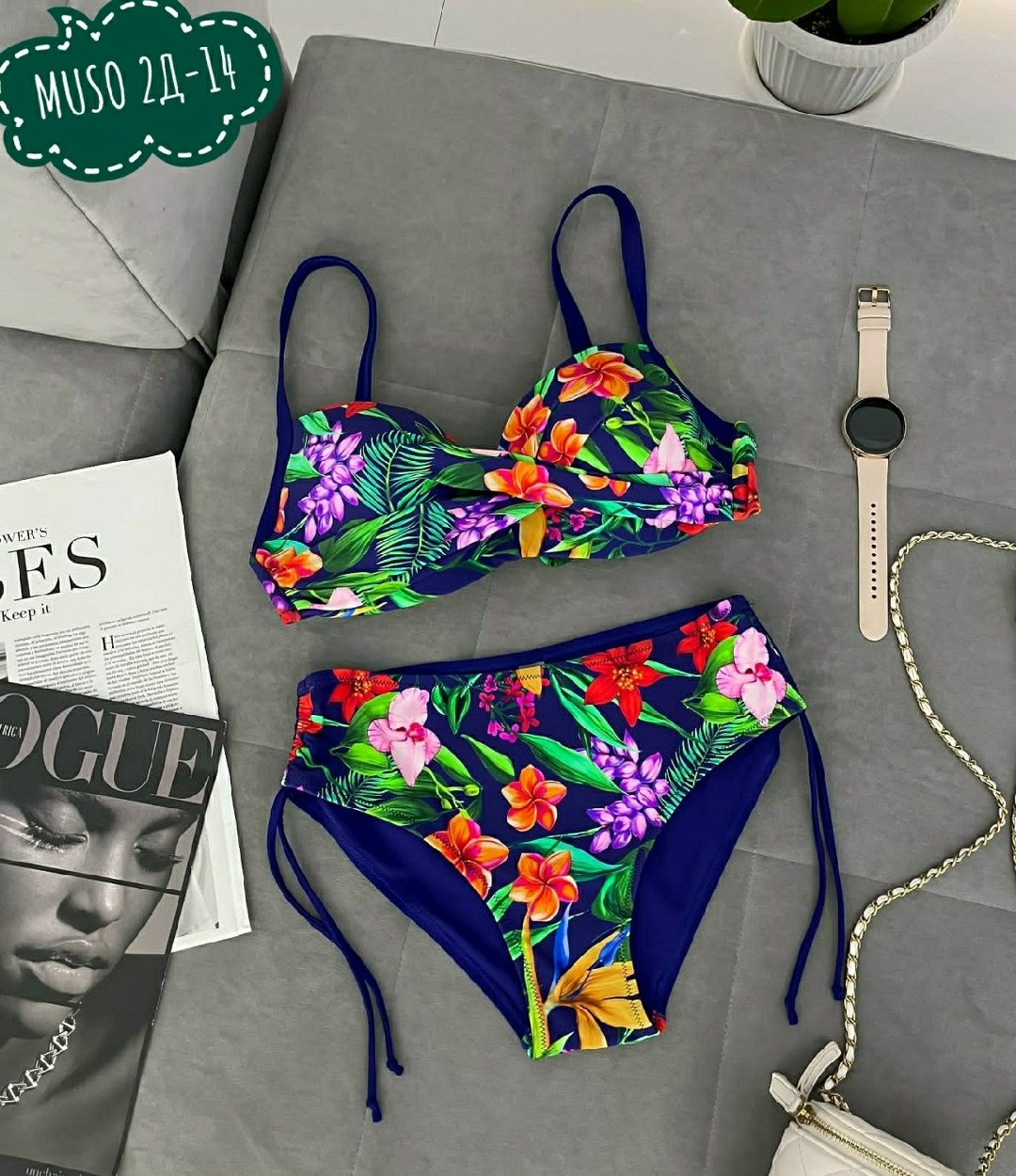 купальник женские,купальник женский раздельные,купальник,купальники раздельные,купальник женский раздельные купальники