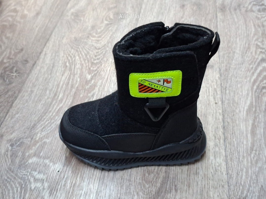 ,сапожки,детская ,валенки детские,валенки для мальчика