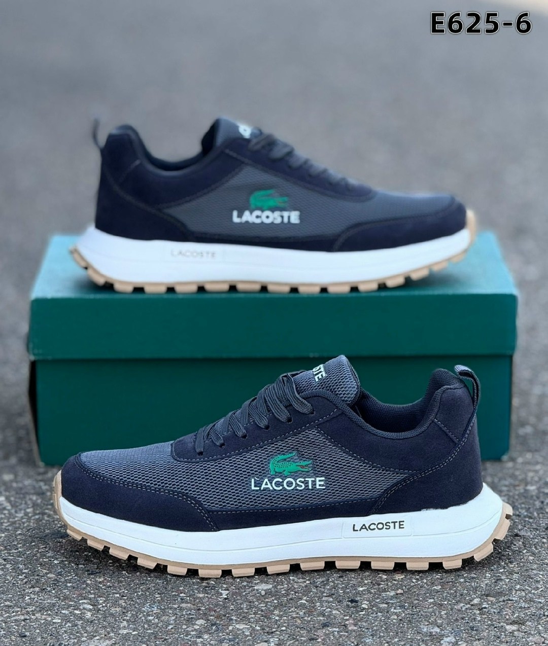 ,кроссовки мужские lacoste,кроссовки lacoste,мужские кроссовки,кроссовка мужской