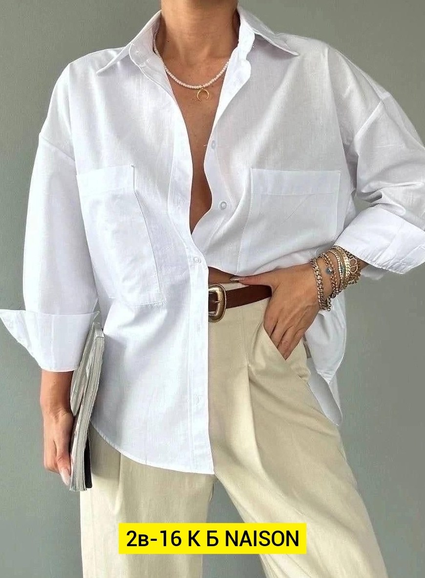 рубашка свободного кроя,рубашка букле женская,модная женская рубашка,женская рубашка оверсайз,женская рубашка