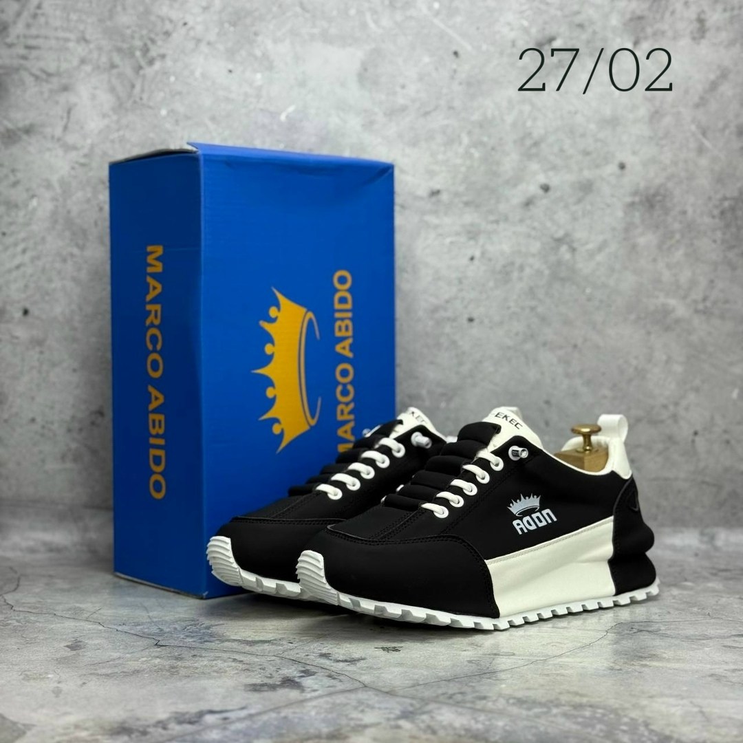 ,мужские кроссовки,кроссовки брендовые,кроссовка мужской,мужская  кроссовки