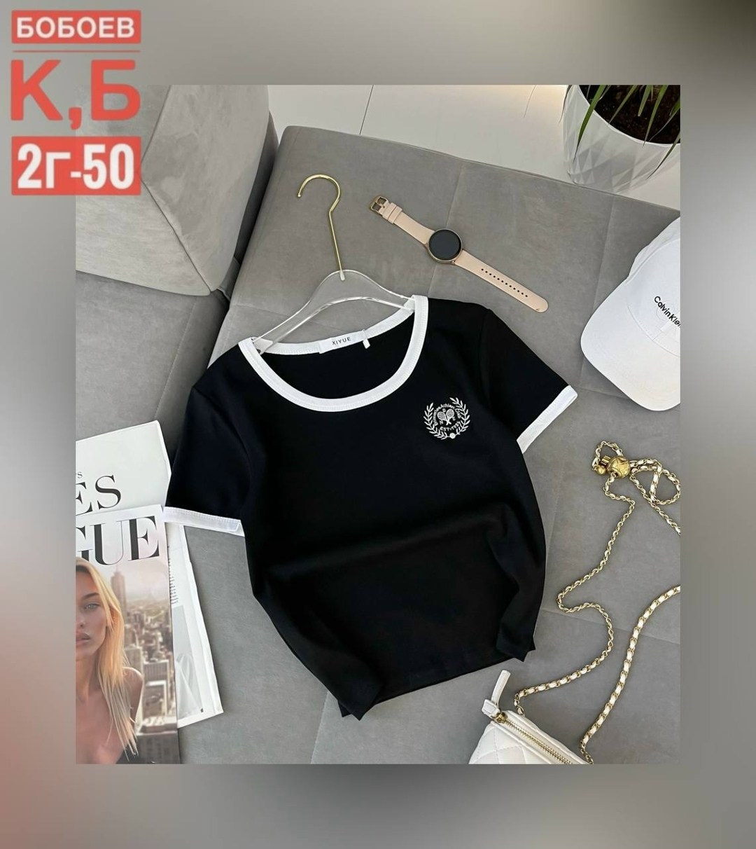 футболки женская,женская кофта,футболке, ,кофта хлопок