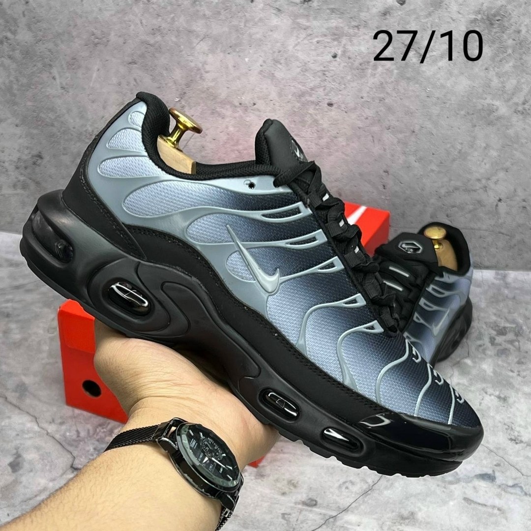кроссовки nike air max plus tn,кроссовки nike air max plus,кроссовки,nike air max tn plus,nike air max tn plus black