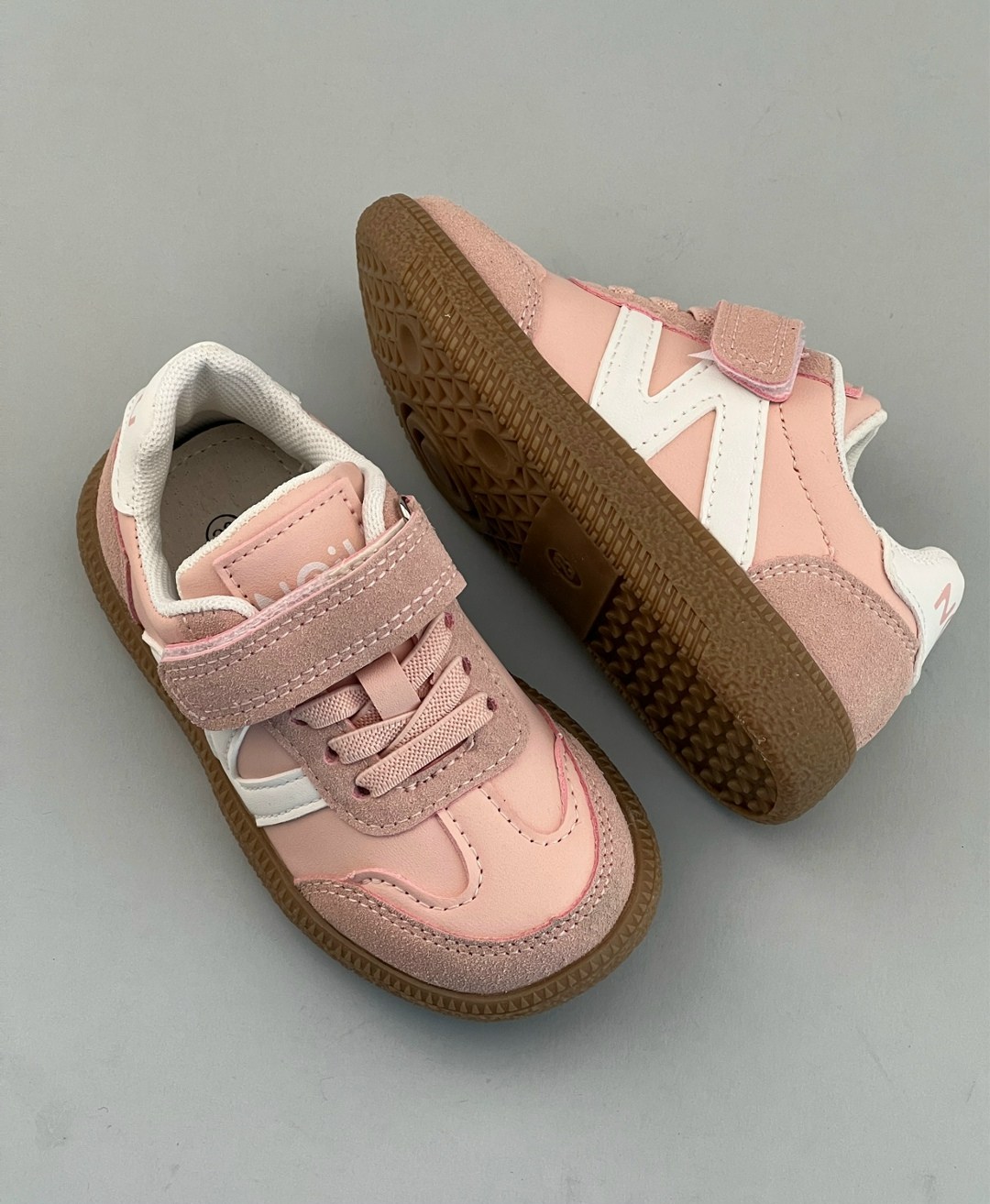 ,детская ,детские кроссовки,кроссовка детская, для малышей