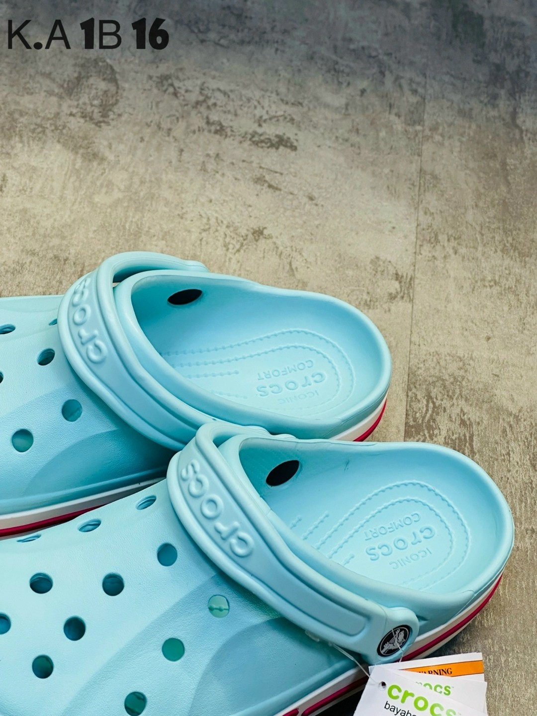 сабо crocs bayaband clog,сабо crocs,кроксы женские 2025 года,,сабо crocs bayaband