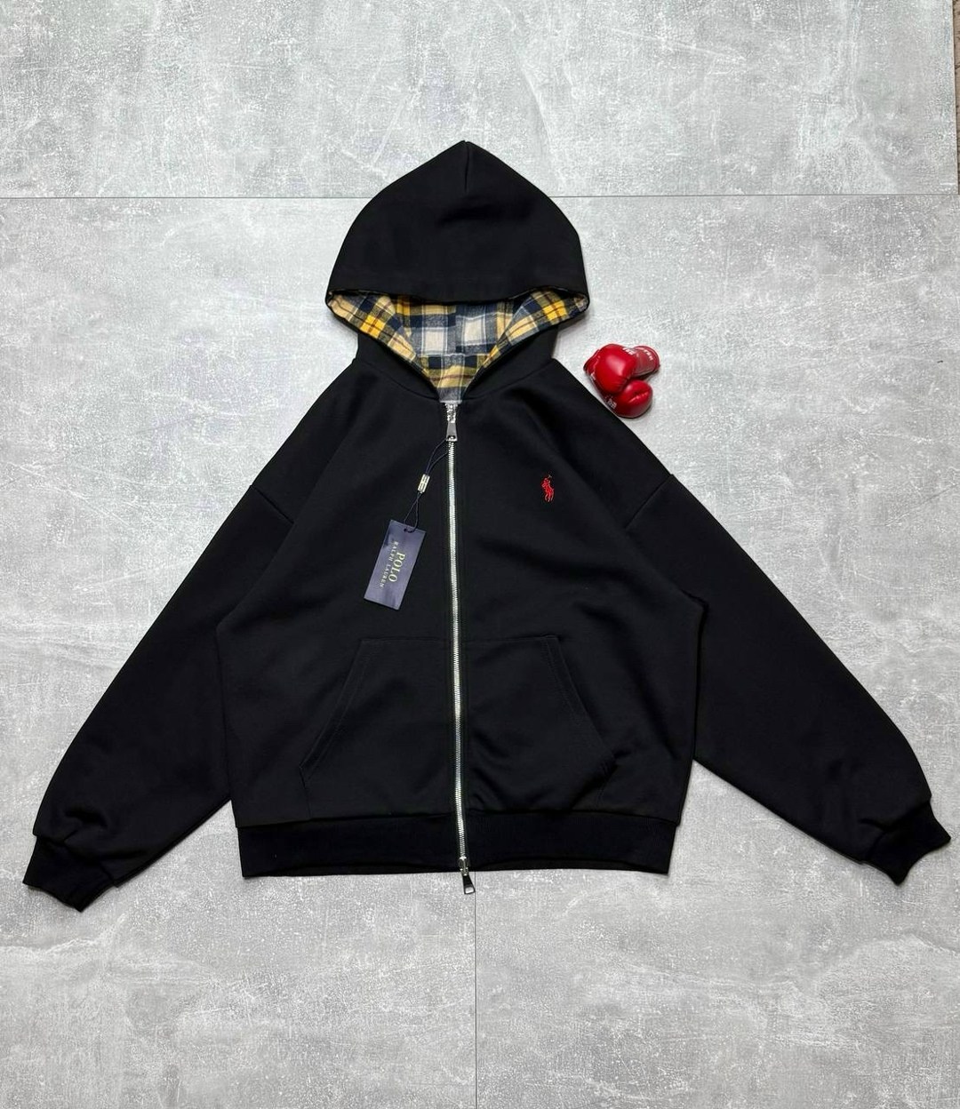 клетчатая куртка,повседневная куртка,куртка бомбер,куртка капюшоном