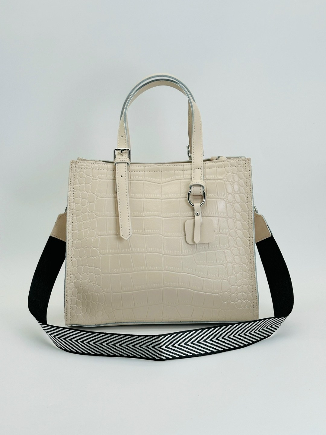 сумка женская,сумка женская на плече из натуральной кожи,женская кожаная сумка,бежевая сумка,сумка