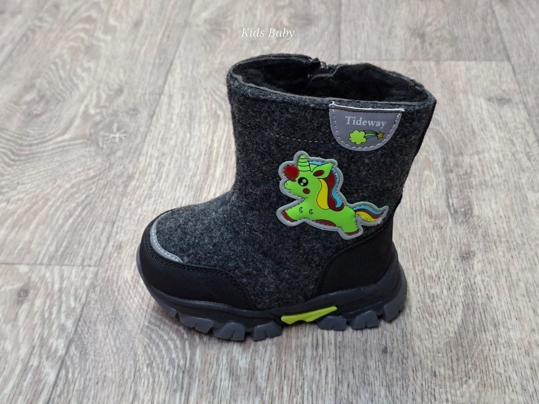 ,сапожки,детская ,валенки детские,валенки для мальчика