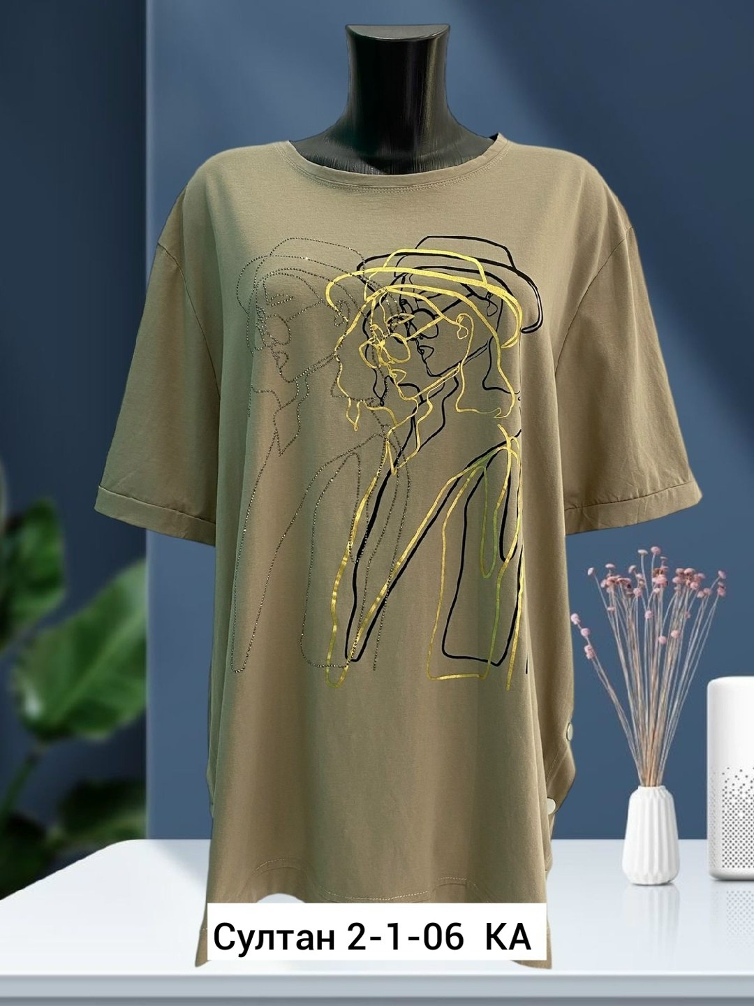 женские футболки,футболка хлопок,футболки и майки, ,женские майки