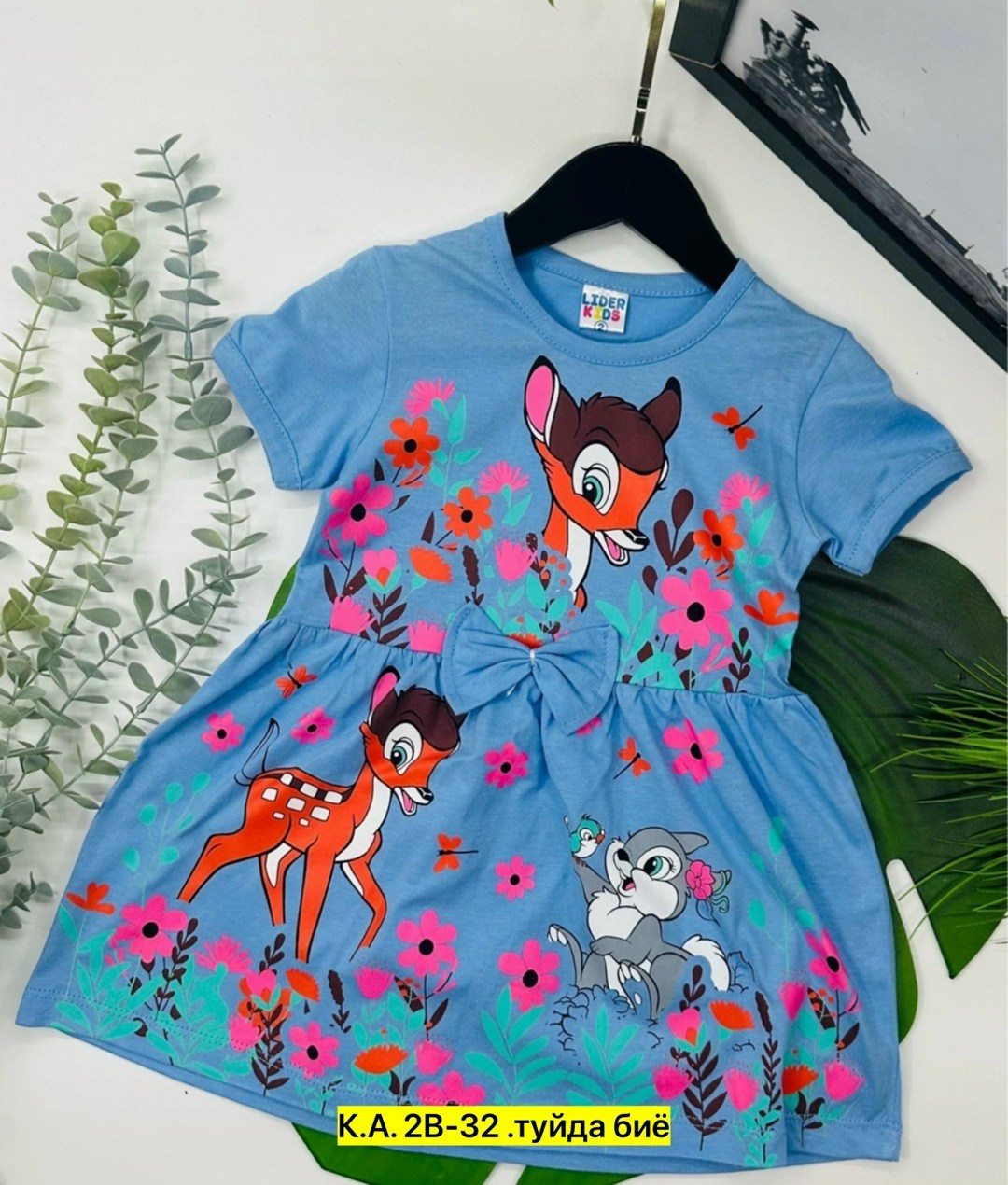 платье для девочек,платье детские,детская платье,платье хлопок детское,платье детское модное