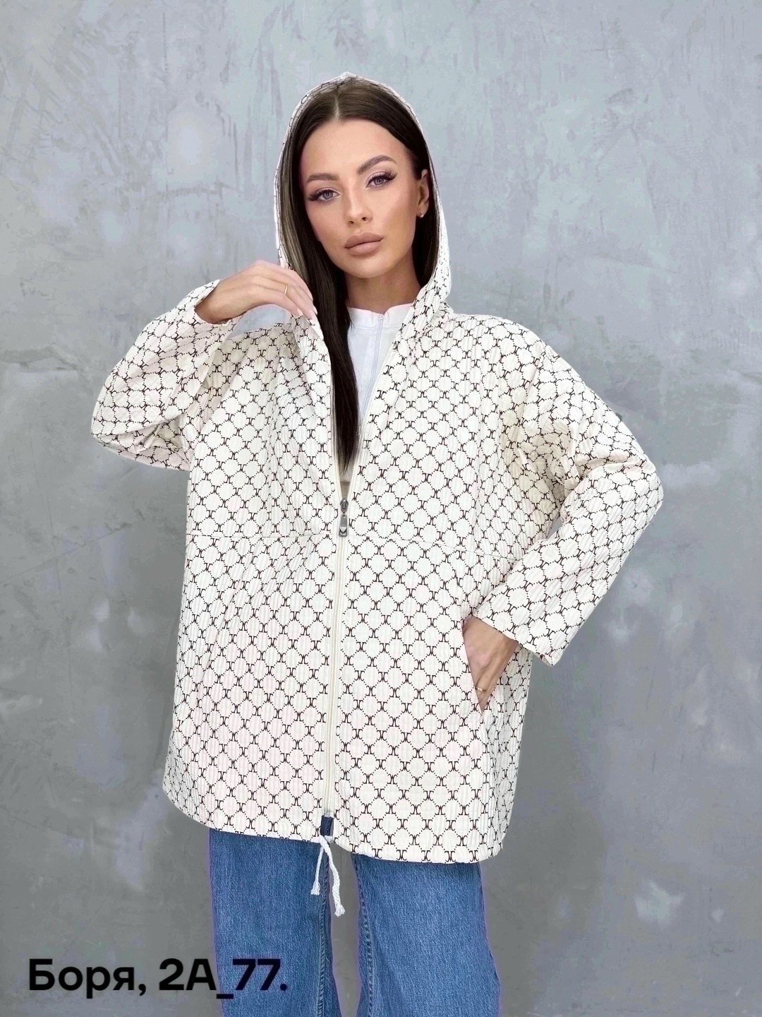 куртка женская,демисезонная куртка,куртка женская демисезонная,куртка,куртка демисезонная батал