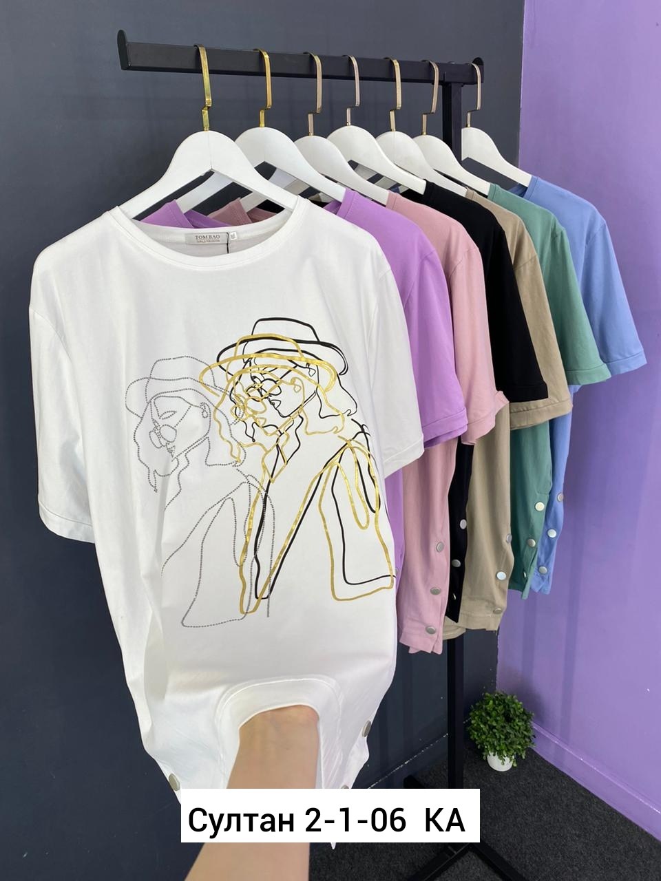 женские футболки,футболка хлопок,футболки и майки, ,женские майки