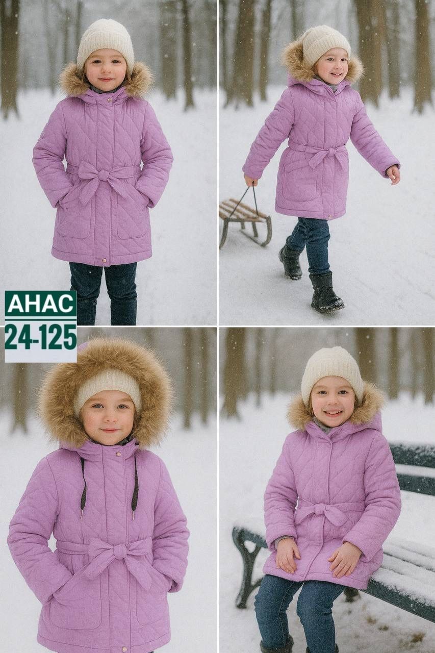 куртка зимняя для девочек,пальто зимнее для девочек,пальто для девочек,куртка для девочек,зимние куртки