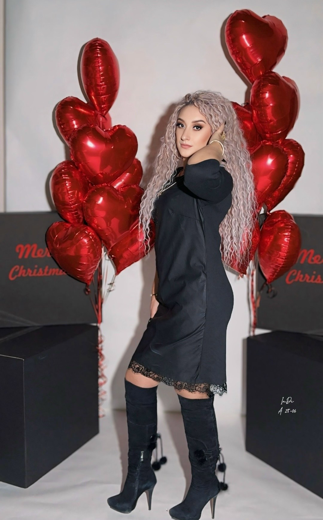 платье из экокожи,кожаное платье,платье с кожаными вставками,платье нарядное,платье женская