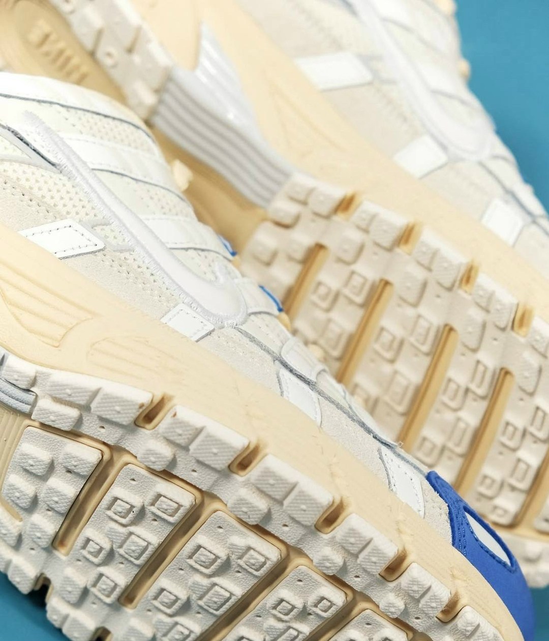 женская кроссовки, кроссовки,кроссовки, женская, для бега