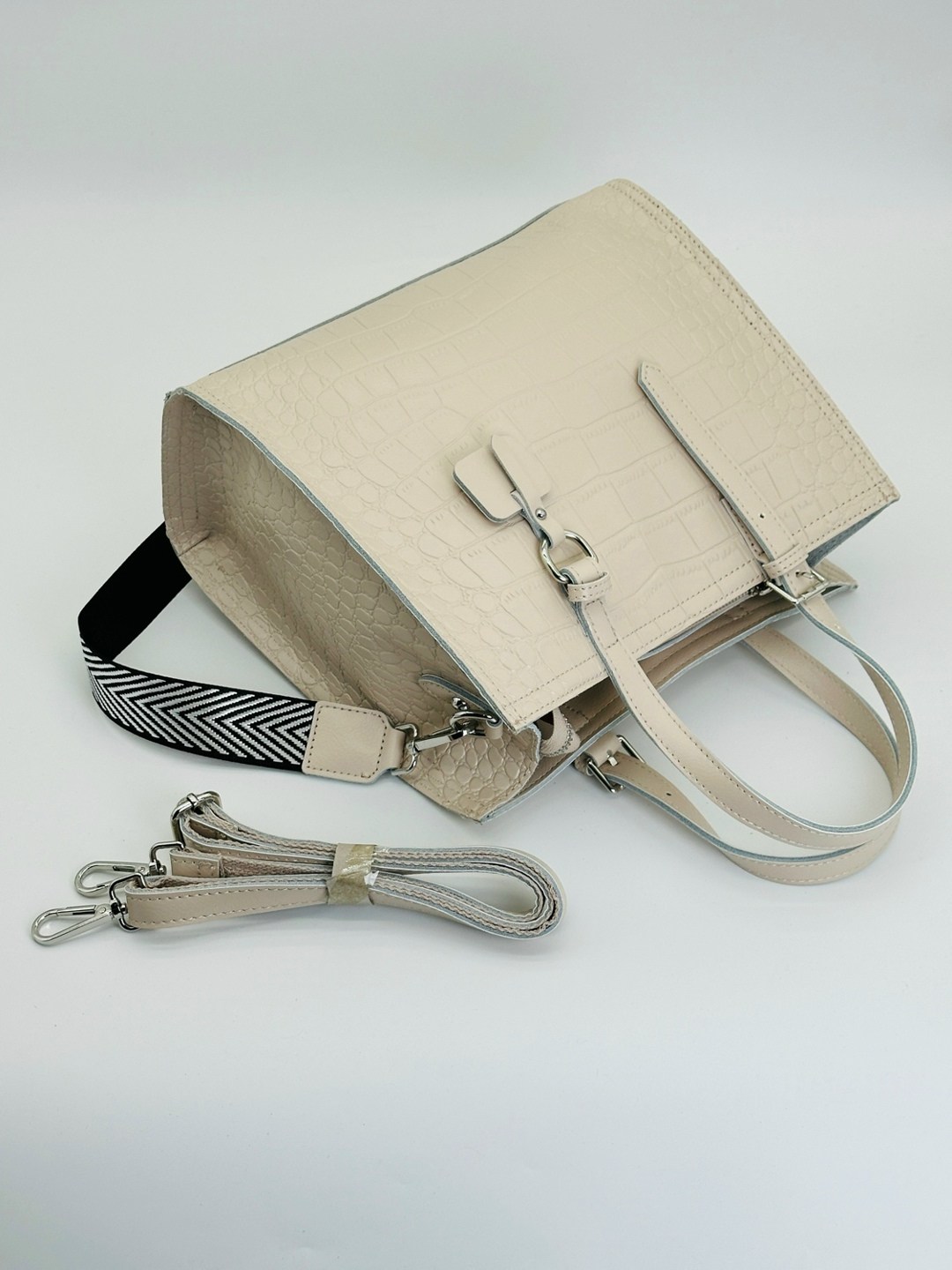 сумка женская,сумка женская на плече из натуральной кожи,женская кожаная сумка,бежевая сумка,сумка