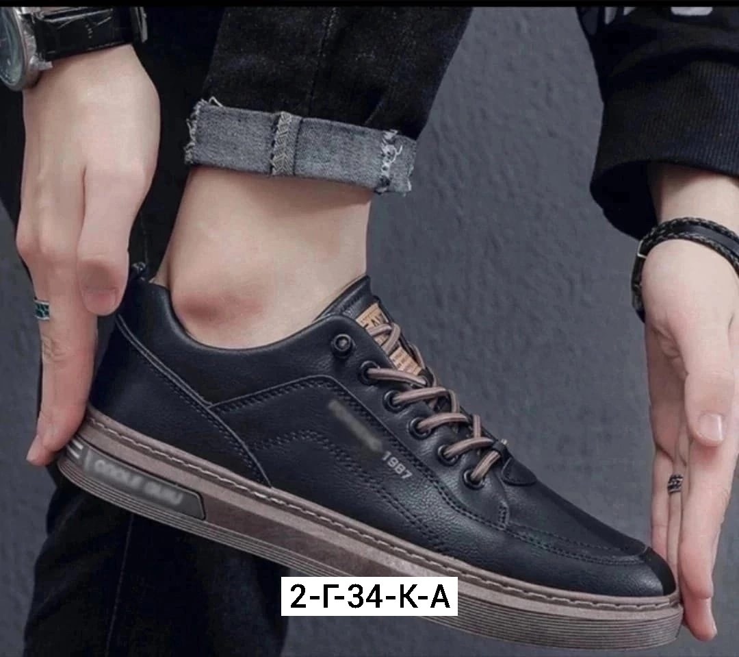 ,мужские повседневные кроссовки,модная мужская , мужские,брендовые кроссовки мужские