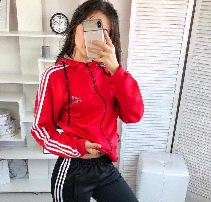 женский спортивный костюм адидас,женские костюмы спортивные,костюм адидас ориджинал женский,adidas performance женский спортивный костюм,женский костюм адидас