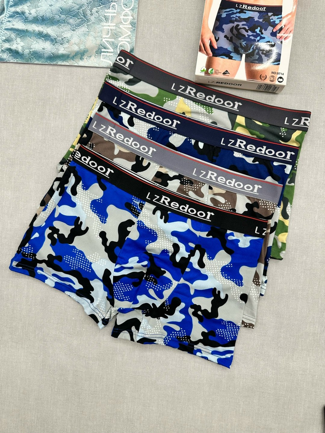 трусы для мужчин,мужские трусы,мужское бельё,мужские трусы в упаковке,мужские трусы набор