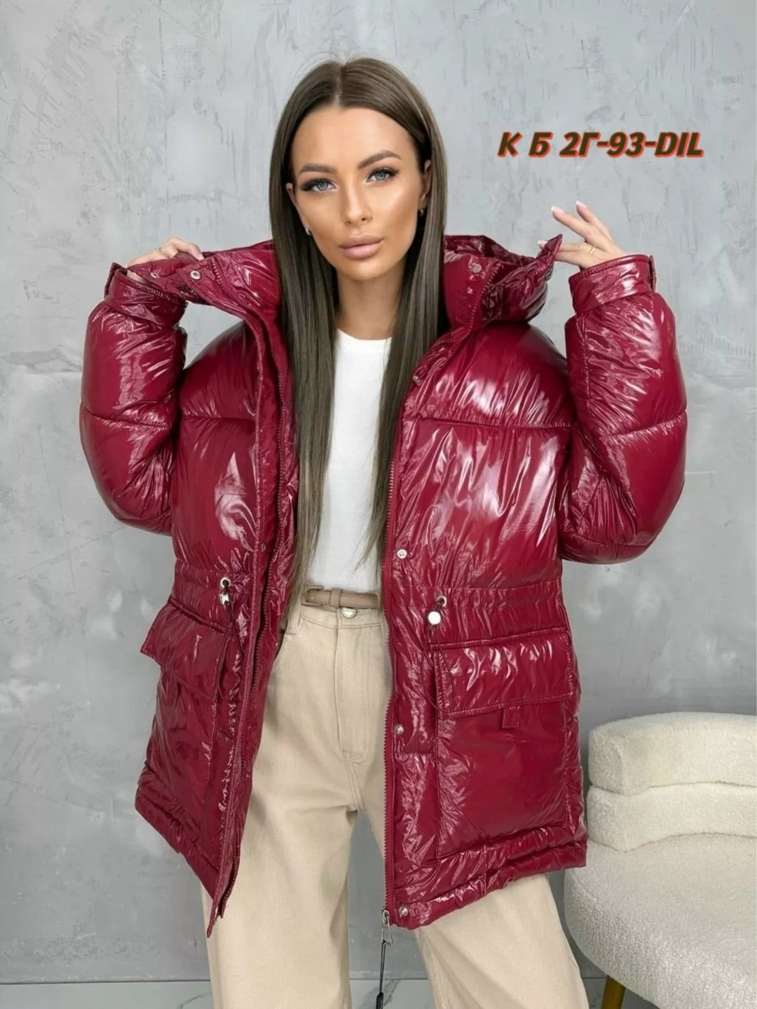 куртка женская,демисезонная куртка,стильная куртка,куртка зимняя женская,куртка