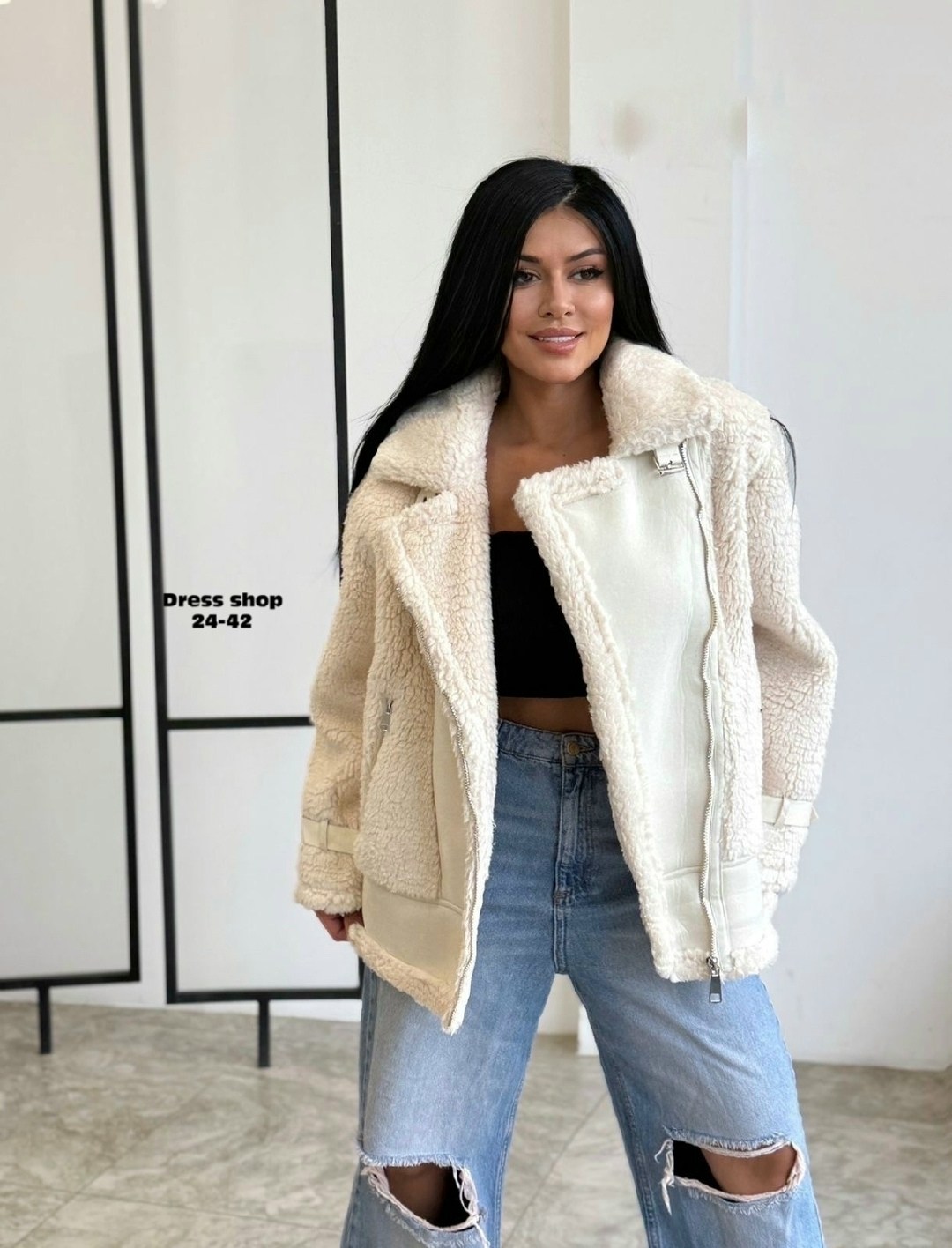 дубленка женская,дубленка авиатор женская,куртка дубленка,куртка женская,дубленка женская зимняя