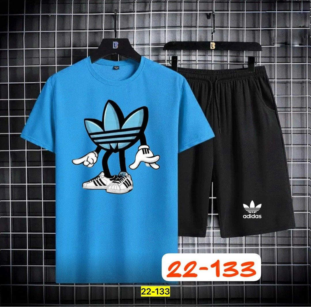 ,костюмы спортивные мужские,костюм шортами,костюмы для мужчин,костюмы мужские