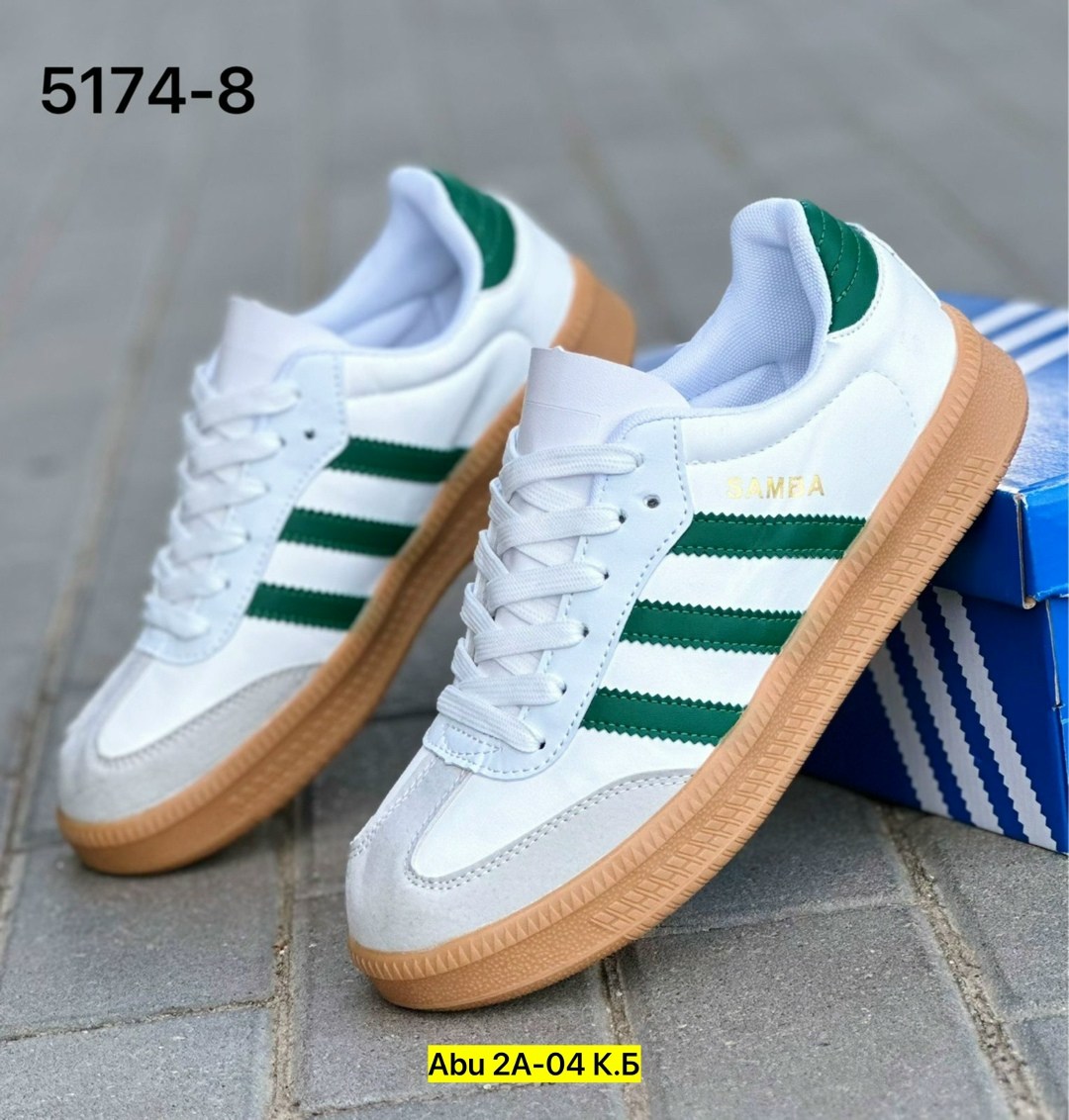 кроссовки adidas samba,кроссовки samba,кроссовки adidas,кроссовки adidas originals samba,кроссовки adidas originals samba og