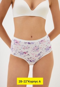 Нижнее белье