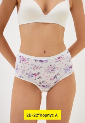 Нижнее белье