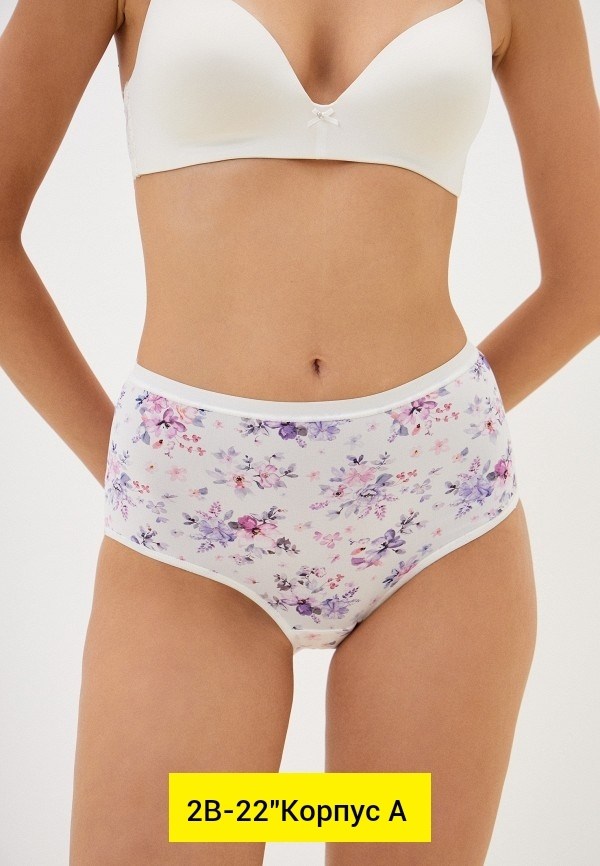 трусы женские слипы,трусы женские макси,трусы mark formelle женские,трусы женские хлопок,нижнее белье женский