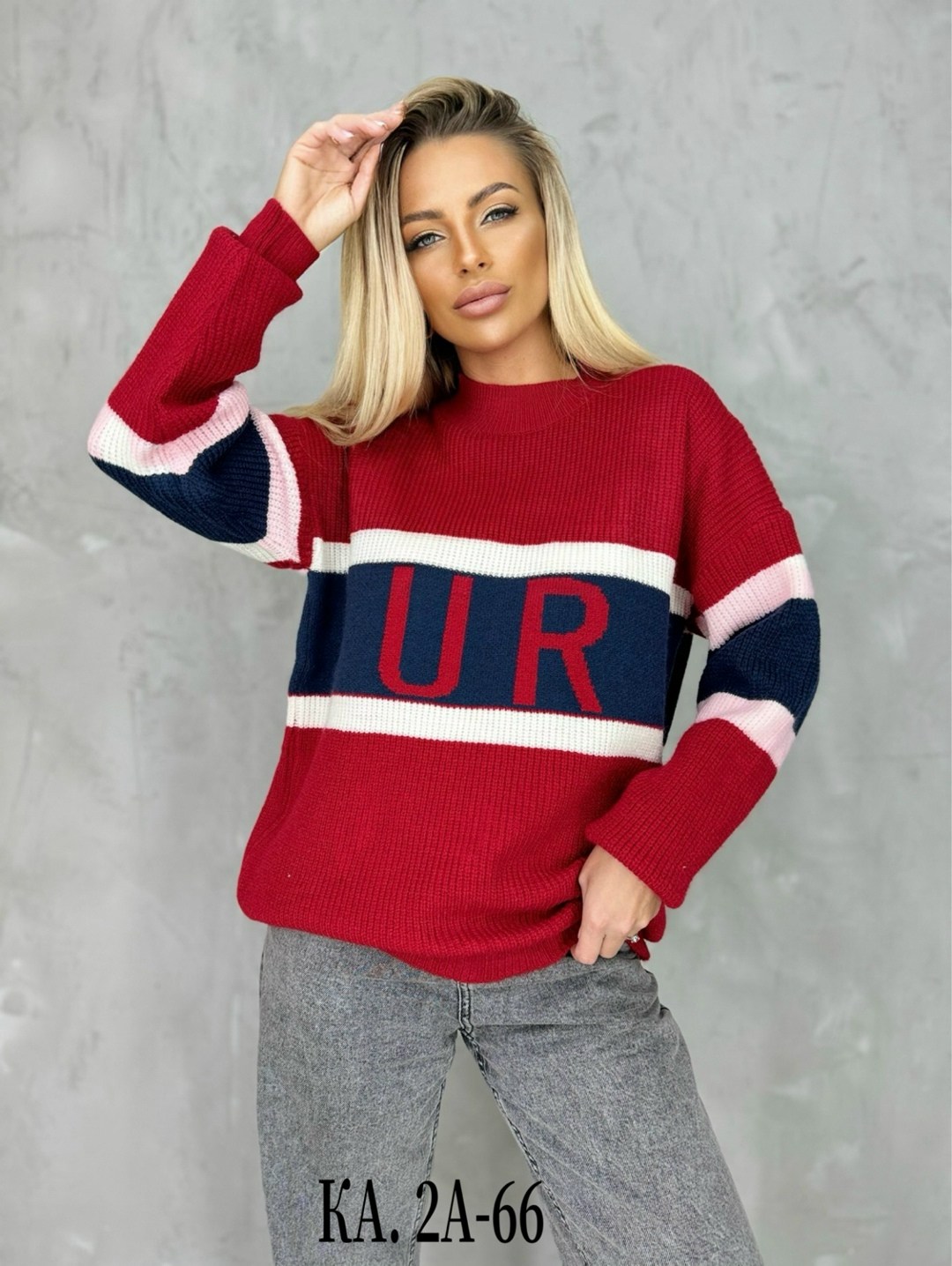 женские кофты,кофта женская модная,одежда кофта,кофта женская свитер,кофт