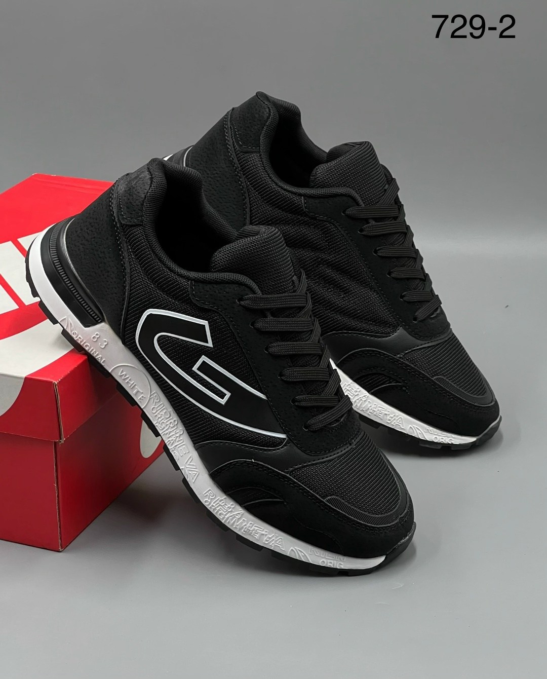 кроссовки,мужские кроссовки,кроссовка мужской,кроссовки оригинал,кроссовки скетчерс мужские синие