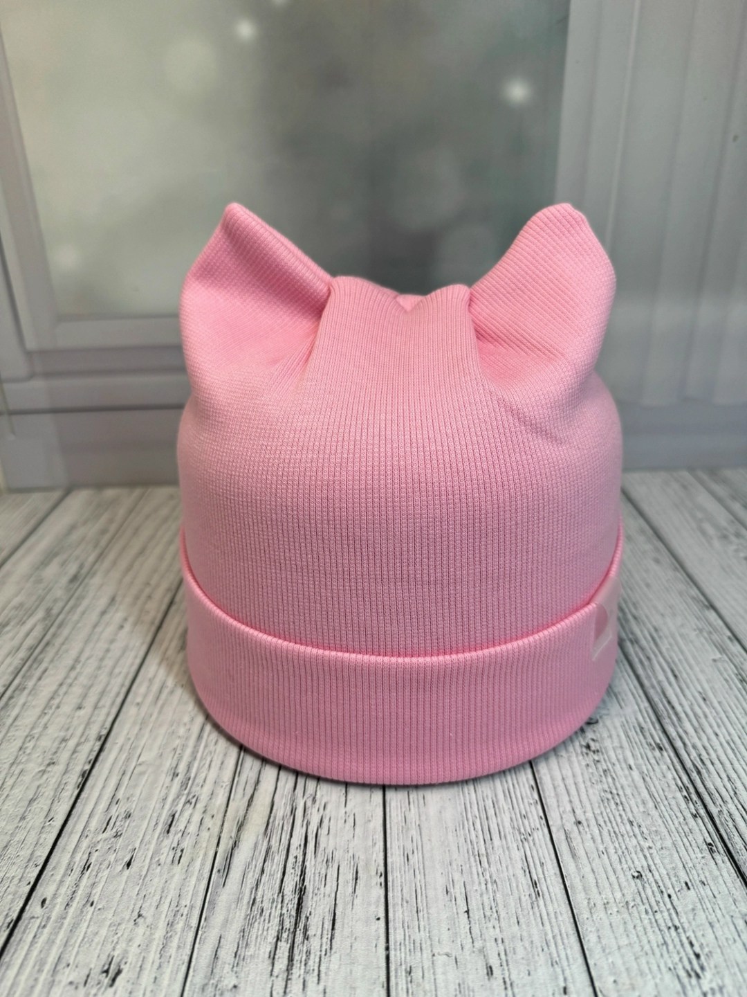 шапка детская,шапочка детская,шапочка,шапка для детей,шапка для девочек