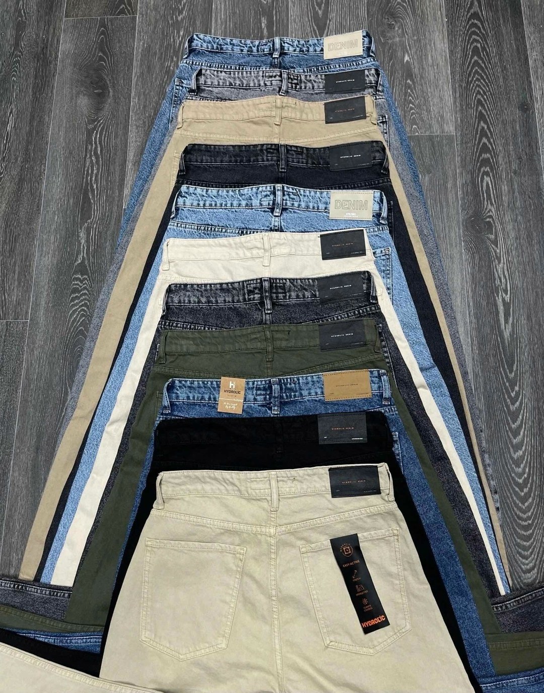 джинсы мужские,джинсы для мужчин,брюки джинсы,штаны джинсы,штаны мужские