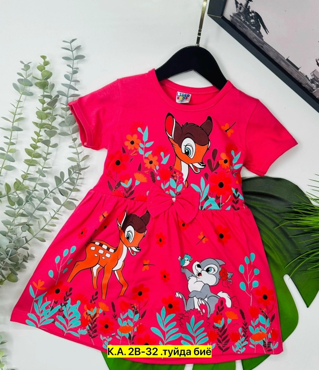 платье для девочек,платье детские,детская платье,платье хлопок детское,платье детское модное